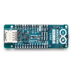 ARDUINO MKR GSM 1400 Made In ITALY